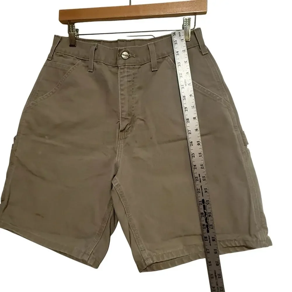 Carhartt vintage 90s